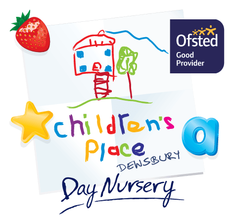 Children's Place Day Nursery Dewsbury